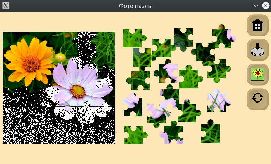 photo-puzzle.jpg